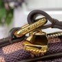 LV AMAZONE N40768