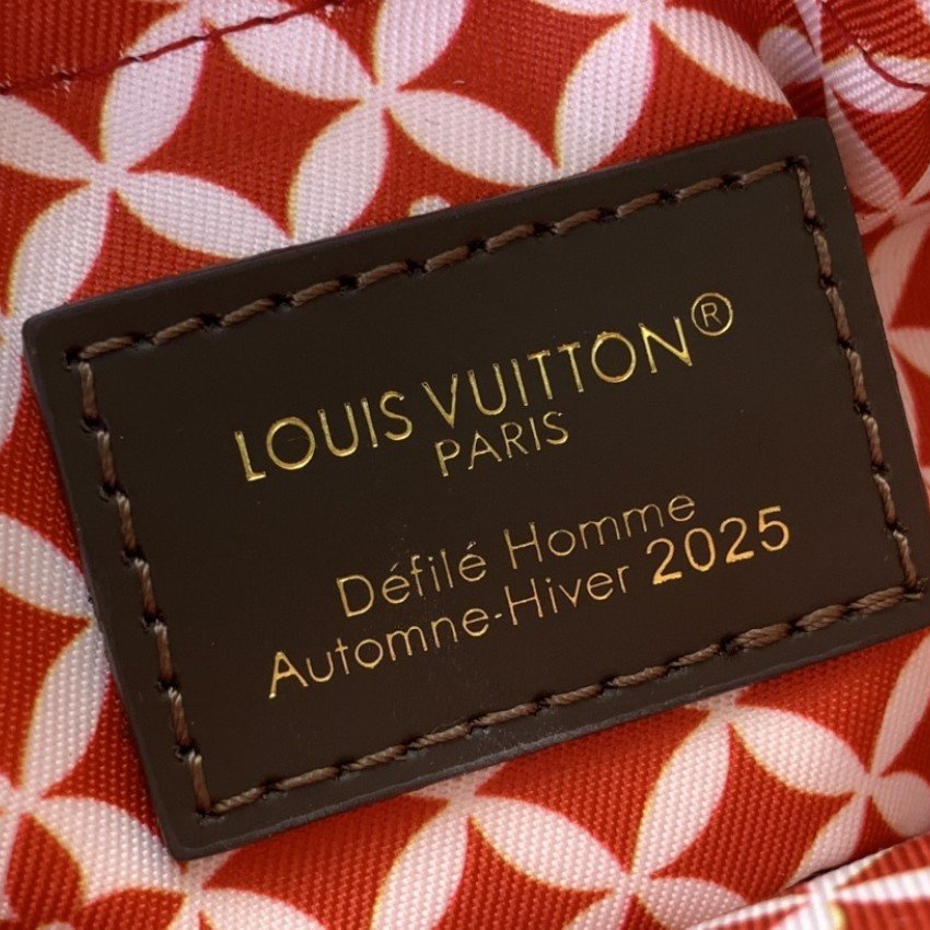 LV AMAZONE N40768