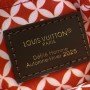 LV AMAZONE N40768