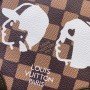 LV AMAZONE N40768
