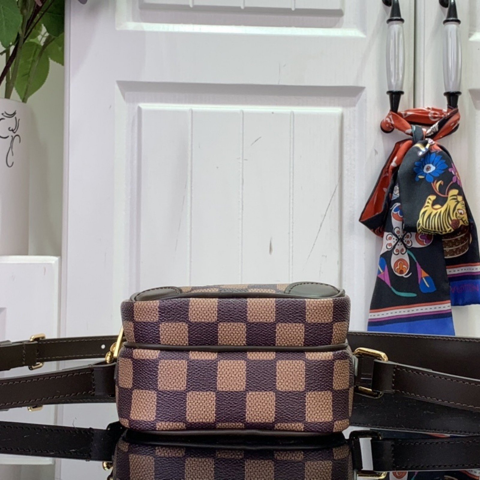 LV AMAZONE N40768