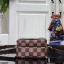 LV AMAZONE N40768