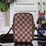 LV AMAZONE N40768