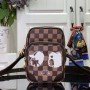 LV AMAZONE N40768