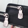 LV AMAZONE SLINGBAG N50012