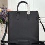 LV ANTON TOTE M33433
