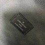 LV APOLLO Backpack M33453