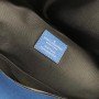 LV APOLLO Backpack M33453