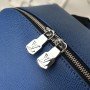 LV APOLLO Backpack M33453