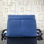 LV APOLLO Backpack M33453