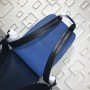 LV APOLLO Backpack M33453