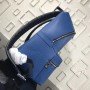LV APOLLO Backpack M33453