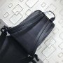 LV APOLLO Backpack M33453