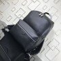LV APOLLO Backpack M33453