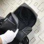 LV APOLLO Backpack M33453