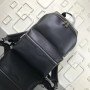 LV APOLLO Backpack M33453