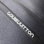 LV APOLLO Backpack M43825