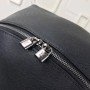 LV APOLLO Backpack M43825
