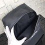 LV APOLLO Backpack M43825