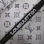 LV APOLLO Backpack M43849