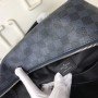 LV APOLLO Backpack N50003
