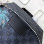 LV APOLLO Backpack N50003
