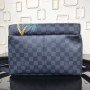 LV APOLLO Backpack N50003