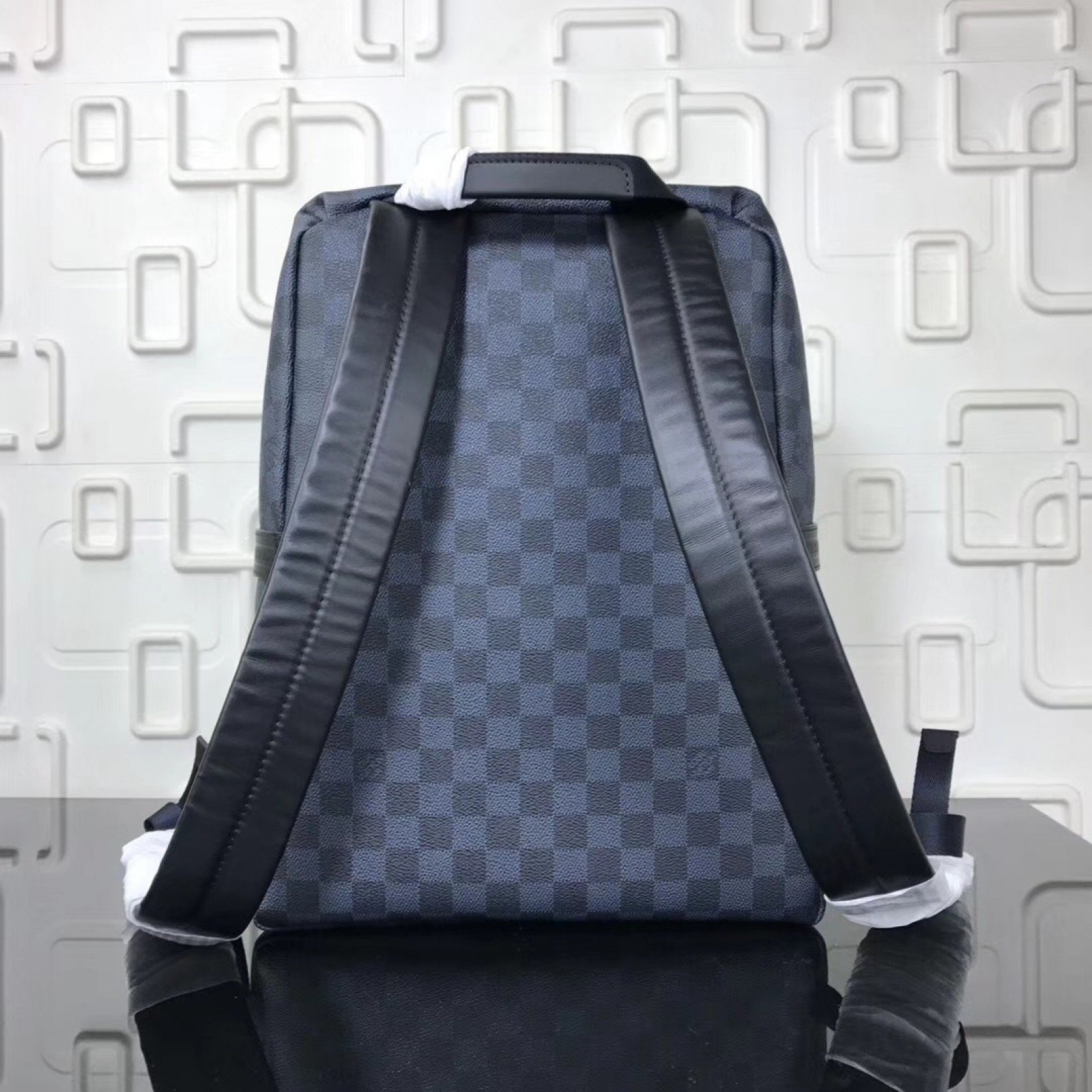 LV APOLLO Backpack N50003