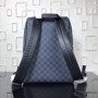 LV APOLLO Backpack N50003