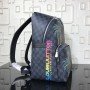 LV APOLLO Backpack N50003