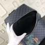 LV APOLLO Backpack N50003