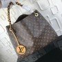 LV ARTSY MM Bag M43994