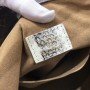 LV ARTSY MM MONOGRAM M40249S