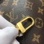 LV ARTSY MM MONOGRAM M40249S