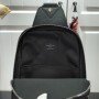 LV AVENUE SLING BAG M40403