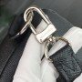 LV AVENUE SLING BAG M40403