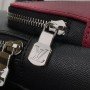 LV AVENUE SLING BAG M40403