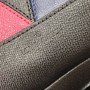 LV AVENUE SLING BAG M40403
