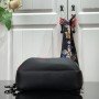 LV AVENUE SLING BAG M40403