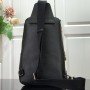LV AVENUE SLING BAG M40403