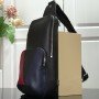 LV AVENUE SLING BAG M40403