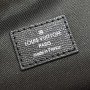 LV AVENUE SLING BAG M40403