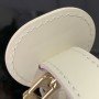LV All In BB M25673