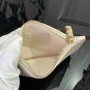 LV All In BB M25673