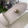 LV All In BB M25673