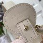 LV All In BB M25673