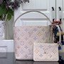 LV All In BB M25673
