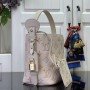 LV All In BB M25673