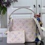 LV All In BB M25673