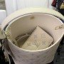 LV All In BB M25673